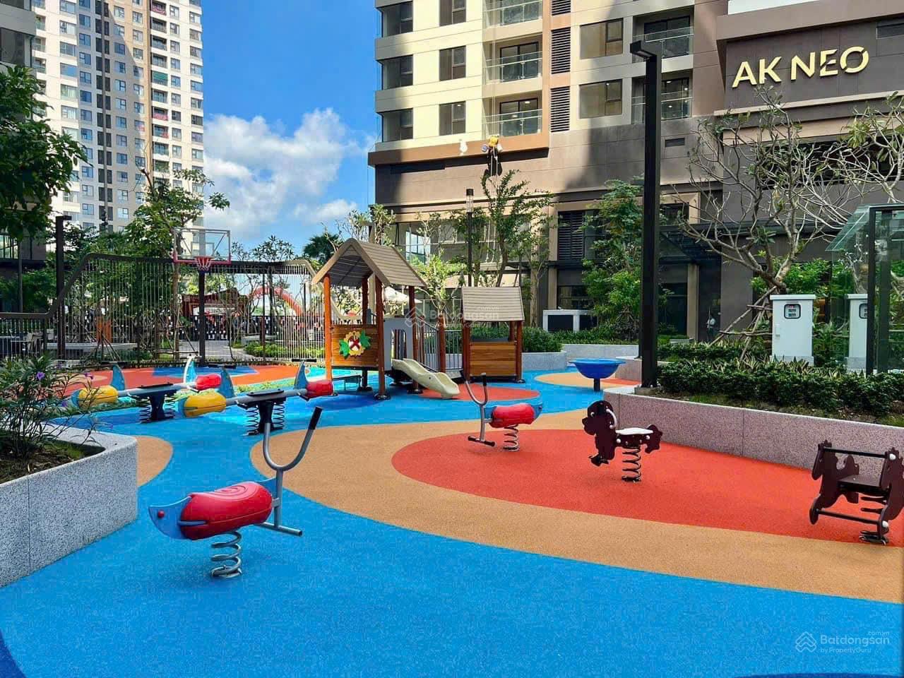 Mua nhà trực tiếp từ CĐT Nam Long - Nhận nhà ngay với 250tr CK 5%, tặng 5 chỉ SJC, bank 70% Mua nhà trực tiếp từ CĐT Nam Long - Nhận nhà ngay với 250tr CK 5%, tặng 5 chỉ SJC, bank 70%