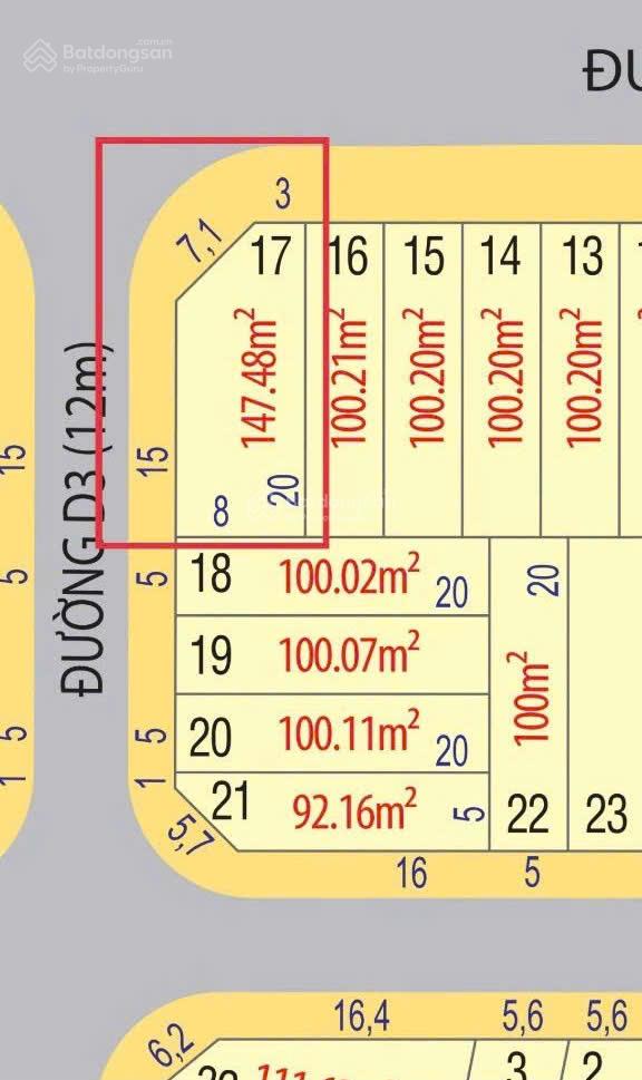 Nhà Phố 2 Mặt Tiền Nguyễn Thị Tồn - Cổng Sau Cty Pouchen - Thuận Tiện Ở Và Kinh Doanh