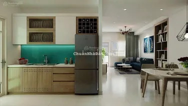 Căn hộ Sài Gòn giá rẻ vị trí kim cương chỉ 350tr nhận nhà ngay, tặng xe AB 2025, LH 0932 094 ***