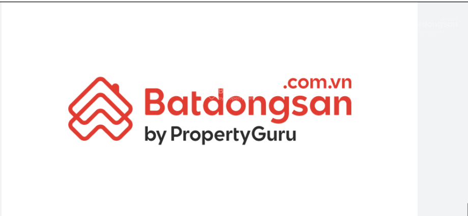 Bán nhà mặt tiền Nguyễn Thị Thập Quận 7, DT 4,48x35m, công nhận 1176,41m2 trệt 2 lầu, giá 45 tỷ