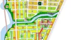 Đất dự án T&T Long Hậu - còn Vài vị trí giá đầu tư chỉ 2tỷ/100m2. LH: 0933 194 ***