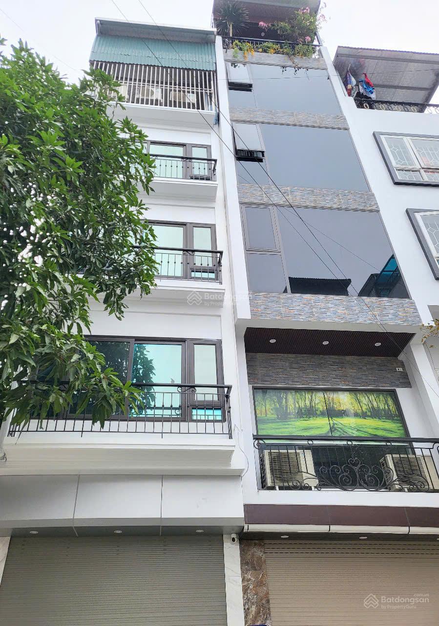 Nhà đẹp khu tái định cư Tu Hoàng, Nhổn. Phân lô, vỉa hè 3m, ô tô tránh nhau, dừng đỗ. Thang máy Nhà đẹp khu tái định cư Tu Hoàng, Nhổn. Phân lô, vỉa hè 3m, ô tô tránh nhau, dừng đỗ. Thang máy