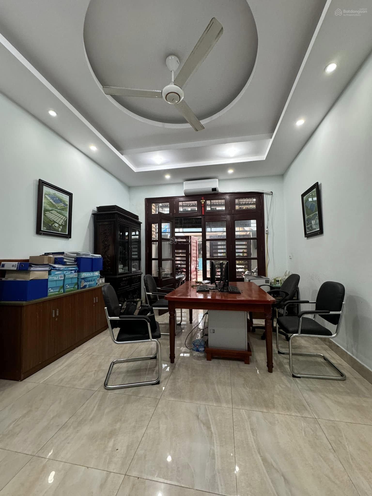 Bán nhà liền kề KĐT Nam La Khê, Hà Đông, 54m2 x 5 tầng, giá 13 tỷ, đường rộng 2 ô tô tránh nhau