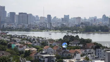 Chuyên River Garden: Tổng hợp giỏ hàng 15 căn giá tốt; 136m-8.9tỷ; 175m-9.9tỷ; 150m-13tỷ; 250m-19tỷ
