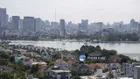Chuyên River Garden: Tổng hợp giỏ hàng 15 căn giá tốt; 136m-8.9tỷ; 175m-9.9tỷ; 150m-13tỷ; 250m-19tỷ