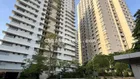 Chung cư An Phú - Q6 đã có sổ 50m2 nhà sạch sẽ giao ngay chỉ 2.199 tỷ TL