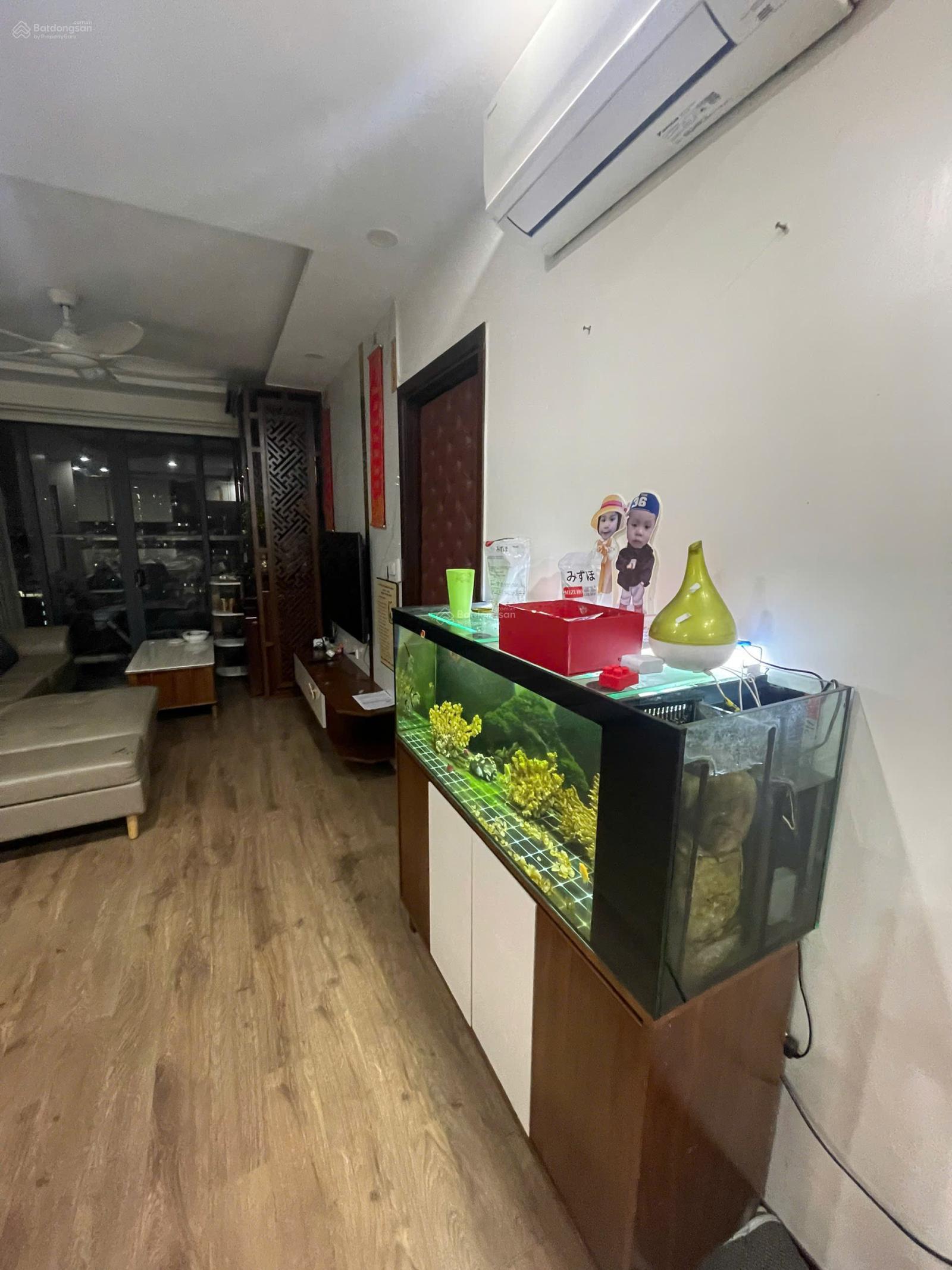 Em Thùy chuyên bán CHCC An Bình Plaza đang có 8 căn chính chủ 3PN giá rẻ nhất TT chỉ 5.2 tỷ