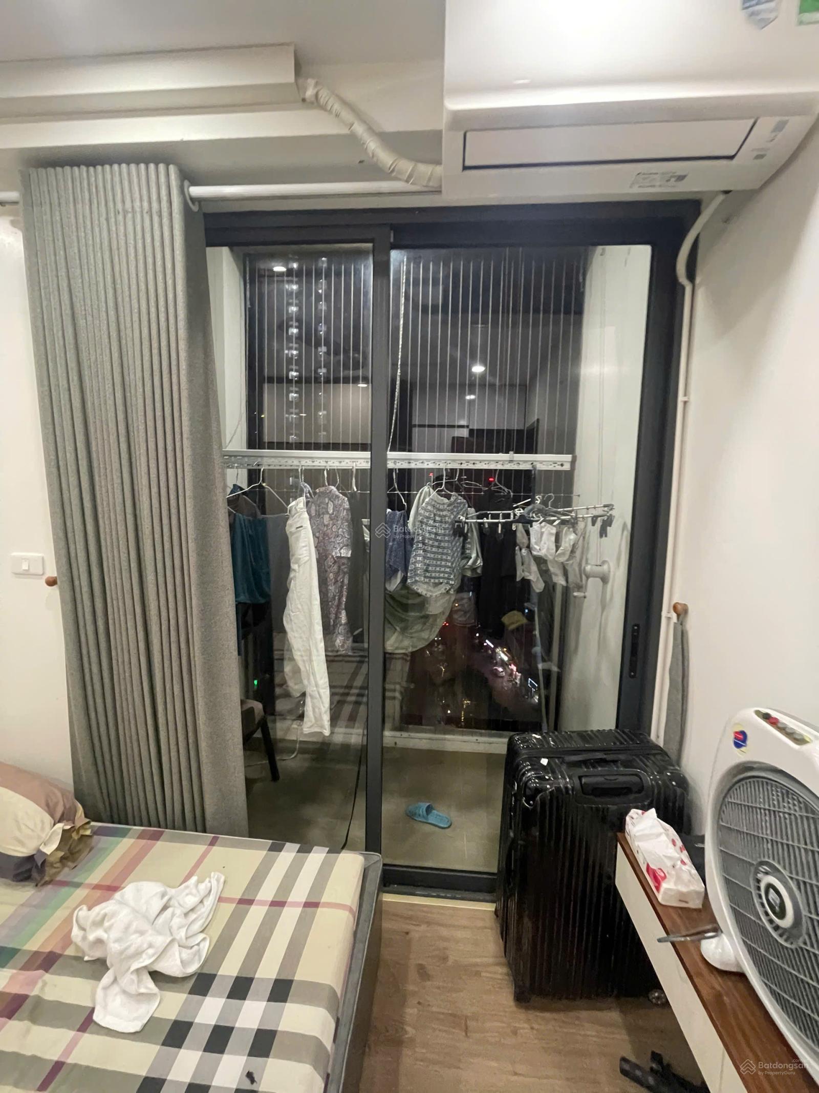 Em Thùy chuyên bán CHCC An Bình Plaza đang có 8 căn chính chủ 3PN giá rẻ nhất TT chỉ 5.2 tỷ