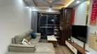 Em Thùy chuyên bán CHCC An Bình Plaza đang có 8 căn chính chủ 3PN giá rẻ nhất TT chỉ 5.2 tỷ