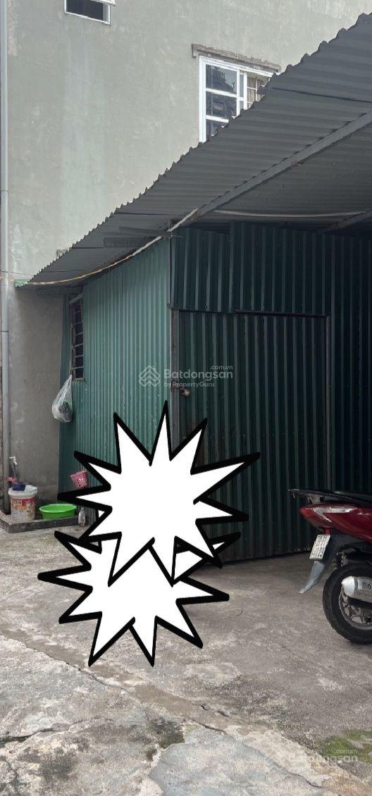 Xuân Đỉnh! Gần phố - 2 thoáng - 171m2 - 14.48 tỷ - không dính QH