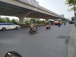 Xuân Đỉnh! Gần phố - 2 thoáng - 171m2 - 14.48 tỷ - không dính QH