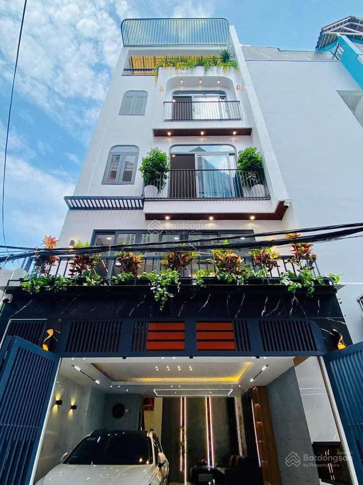 7 tỷ 800 - nhà mới 1T3L Trần Não, Q2. Sát ngay công viên Sài Gòn. SHR. Đang cho thuê 25tr/tháng 7 tỷ 800 - nhà mới 1T3L Trần Não, Q2. Sát ngay công viên Sài Gòn. SHR. Đang cho thuê 25tr/tháng