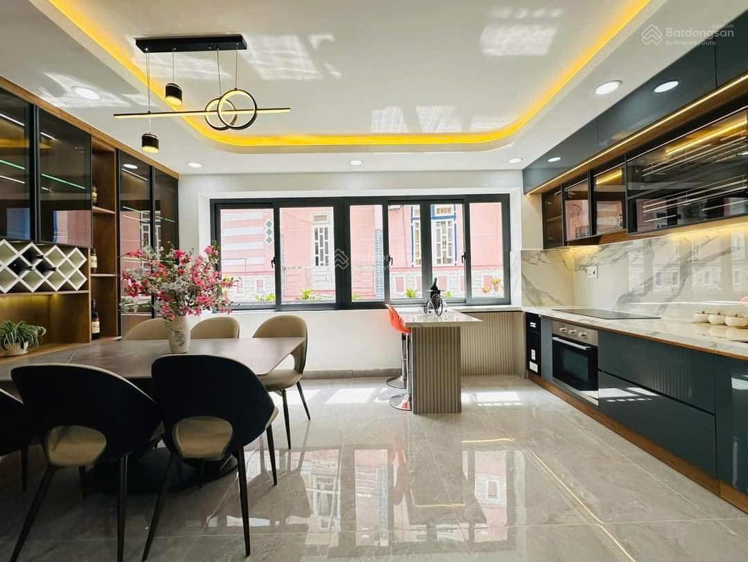 7 tỷ 800 - nhà mới 1T3L Trần Não, Q2. Sát ngay công viên Sài Gòn. SHR. Đang cho thuê 25tr/tháng 7 tỷ 800 - nhà mới 1T3L Trần Não, Q2. Sát ngay công viên Sài Gòn. SHR. Đang cho thuê 25tr/tháng