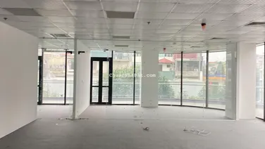 Cho thuê văn phòng tòa nhà 36 Lý Nam Đế 60m, 80m, 100, 160,... 800m2 giá 140k/m2/th
