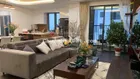 Bán căn hộ 3 ngủ góc 103 m2 tại Imperia Sky Garden, 423 Minh Khai giá 7tỷ550 đủ đồ như hình