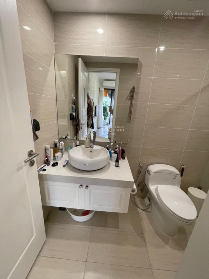 Bán căn hộ 3 ngủ góc 103 m2 tại Imperia Sky Garden, 423 Minh Khai giá 7tỷ550 đủ đồ như hình Bán căn hộ 3 ngủ góc 103 m2 tại Imperia Sky Garden, 423 Minh Khai giá 7tỷ550 đủ đồ như hình