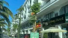Bán gấp nhà Mon Bay Hồng Hải, Hạ Long. 120m2 hoàn thiện rồi. Giá 25 tỷ