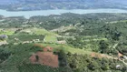 Đất view sông Đồng Nai 580 triệu/sào