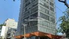 DT 12x40m - HĐT 1tỷ/tháng - Bán toà nhà mặt tiền Tô Hiến Thành, Q10 - KC hầm 9 tầng - giá 94 tỷ