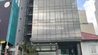 Bán tòa nhà mặt tiền Lý Chính Thắng-Nam Kỳ Khởi Nghĩa Q3- DT:12x30m hầm 10 tầng HĐT 800tr/th 125 tỷ