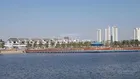 Bán biệt thự khu A ĐTM Nam Cường cạnh Aeon Nhật Bản, công viên hồ thiên Văn Học 12ha. Sổ đỏ. 35 tỷ!