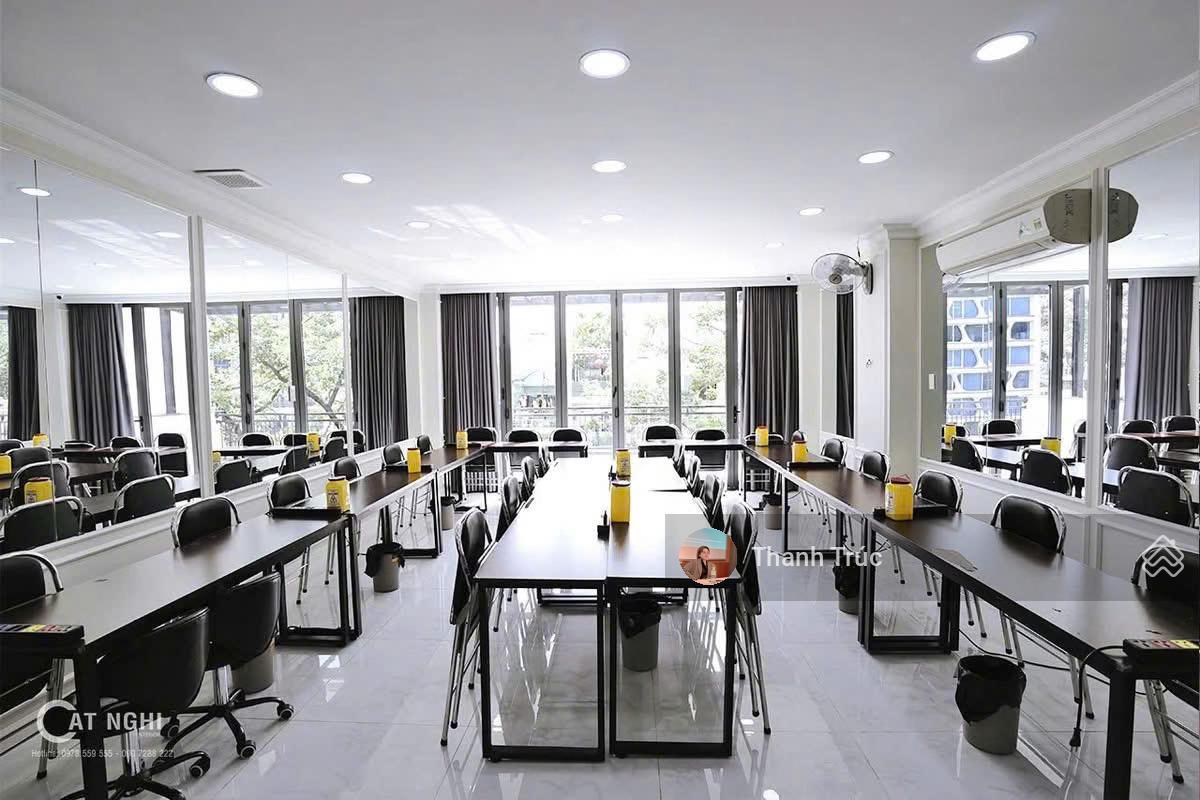 Cho thuê Tòa nhà Mặt tiền Nguyễn Tri Phương Quận 10 TPHCM Gần Vòng Xoay Ngô Gia Tự Cho thuê Tòa nhà Mặt tiền Nguyễn Tri Phương Quận 10 TPHCM Gần Vòng Xoay Ngô Gia Tự