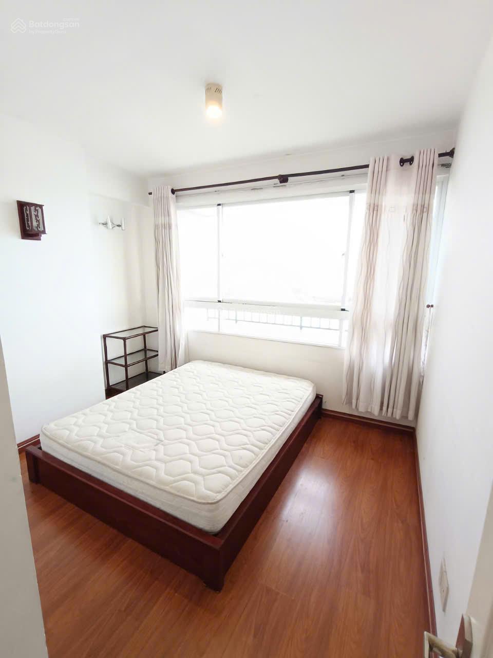 Cần cho thuê căn hộ chung cư 4S Bình Triệu. Nội thất đầy đủ giá tốt chỉ từ 11 triệu/T, 0902 509 ***