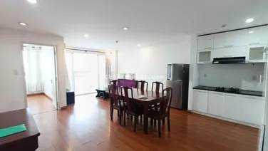 Cần cho thuê căn hộ chung cư 4S Bình Triệu. Nội thất đầy đủ giá tốt chỉ từ 11 triệu/T, 0902 509 ***