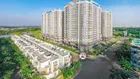 Hàng hiếm! 3PN giá mềm - Sổ hồng cầm tay - Nhận nhà ở ngay - Savills vận hành