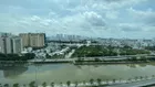 Duy nhất 1 căn 4PN 187.27m2 chào bán - Giá cực tốt chỉ 23 tỷ - bàn giao full nội thất. Dọn ở ngay