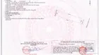 CẶP ĐẤT SIÊU ĐẸP 250M2 KĐT HOÀ XUÂN - GIÁ RẺ HƠN THỊ TRƯỜNG 500600 TRIỆU, MUA LÀ LỜI