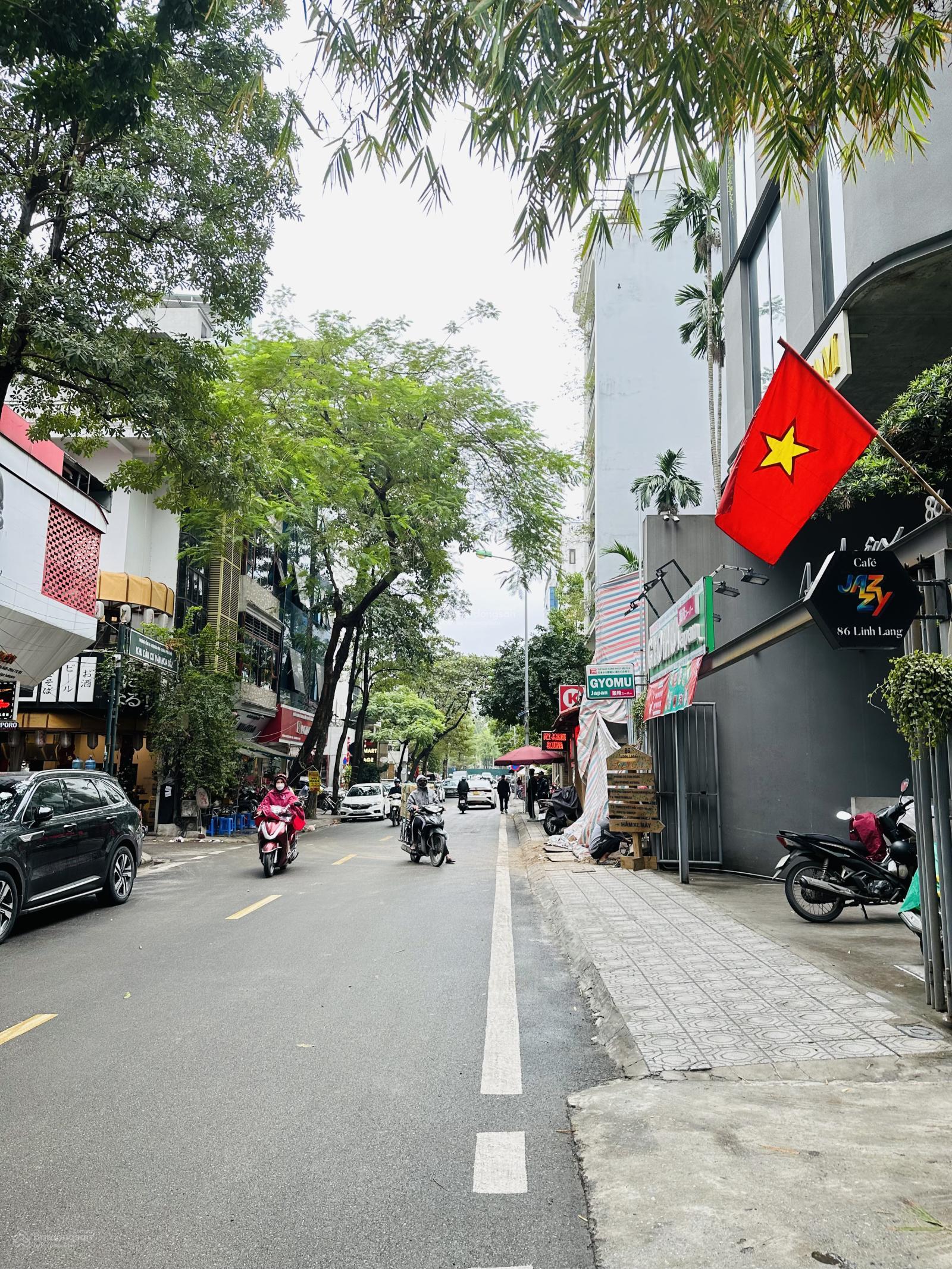 Chính chủ cần bán 9 nhà mới xây đẹp ở Phú Thượng - Tây Hồ. Diện tích sổ đỏ từ 30-40m2. Ô tô vào nhà Chính chủ cần bán 9 nhà mới xây đẹp ở Phú Thượng - Tây Hồ. Diện tích sổ đỏ từ 30-40m2. Ô tô vào nhà