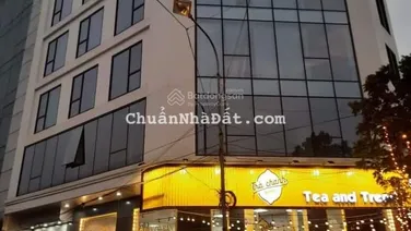 Chính chủ cho thuê văn phòng tại 242 Vạn Phúc Hà Đông: Giá 5.5tr: LH 0989 344 ***