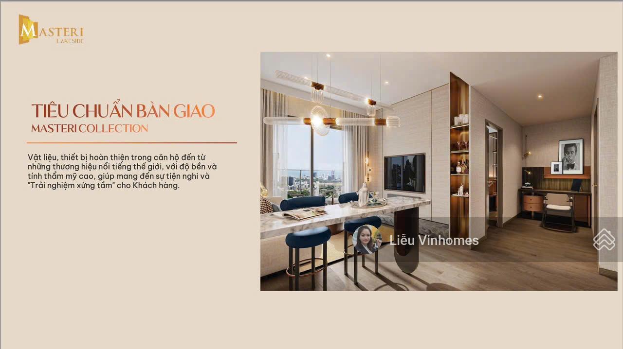 Đè bẹp mọi đối thủ- 2N 72m2 hướng mát, view thoáng vĩnh viễn, tầng trung giá 4,x tỷ full phí.