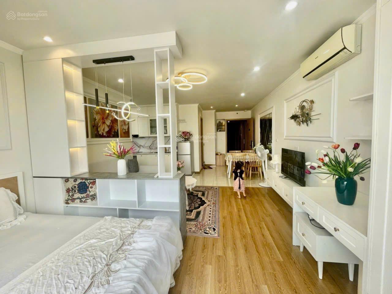 Cần bán căn view biển diện tích 41m2 LH 034677397