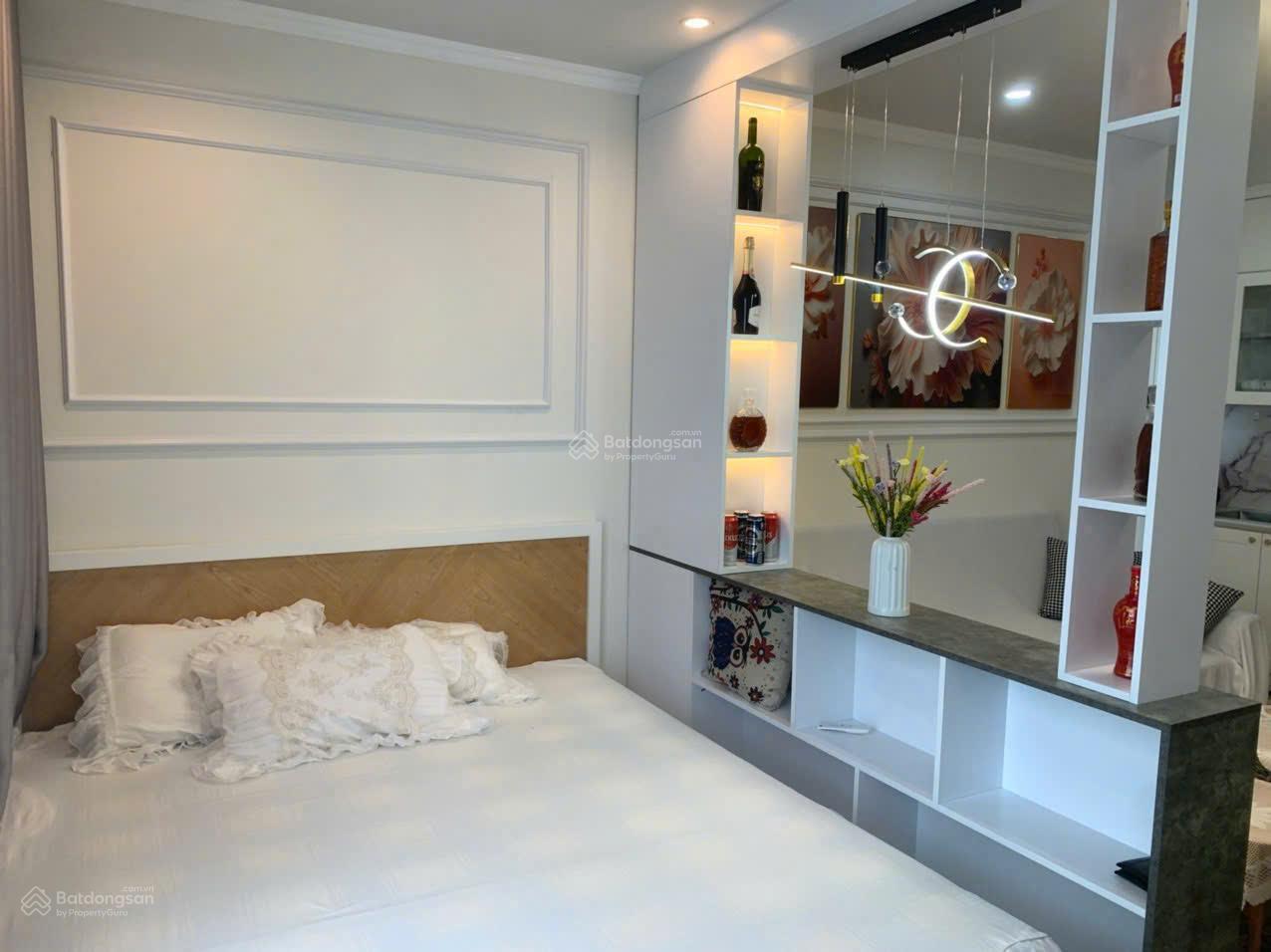 Cần bán căn view biển diện tích 41m2 LH 034677397