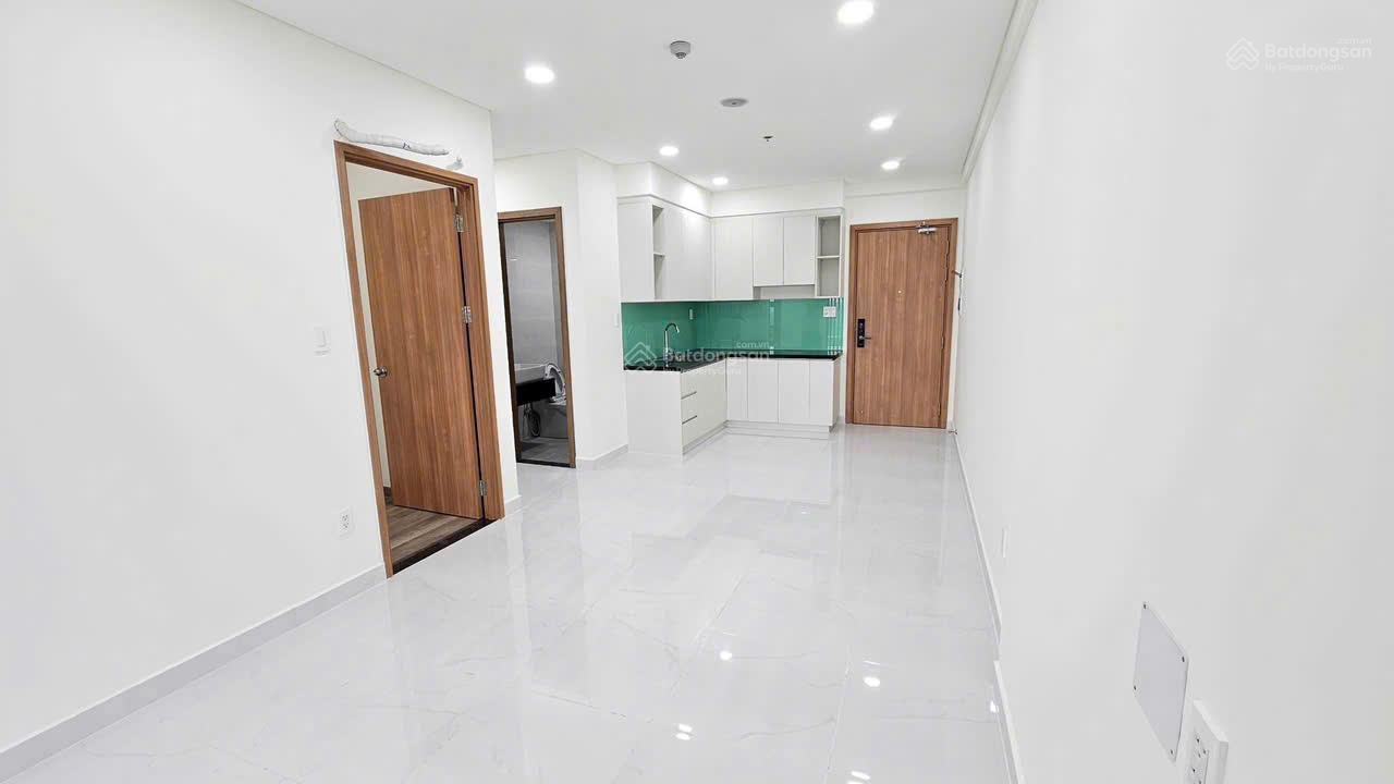 Chung cư 2PN 2WC căn hộ Làng Đại Học, Gas Metro 160 triệu nhận nhà ở ngay, tăng gói nội thất 35t Chung cư 2PN 2WC căn hộ Làng Đại Học, Gas Metro 160 triệu nhận nhà ở ngay, tăng gói nội thất 35t