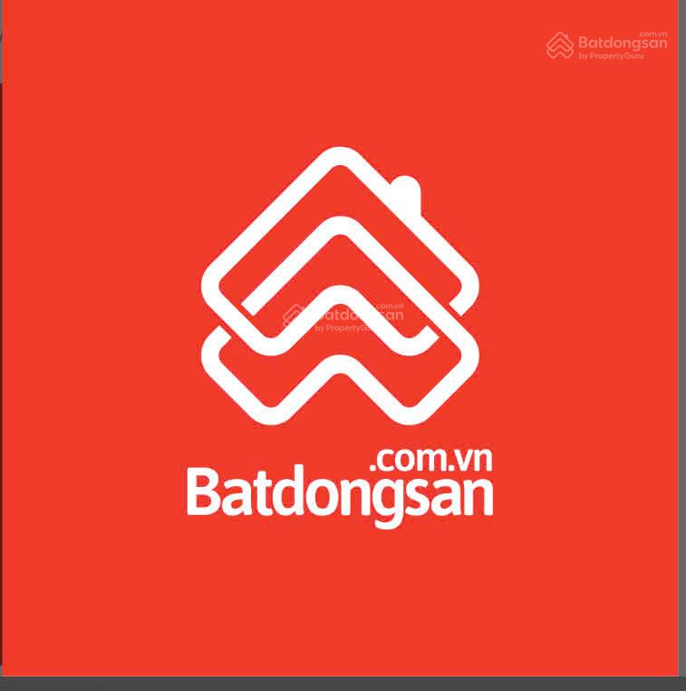MT Lê Văn Sỹ, P.13, Q.3 - 26x38m. CN: 923m2 - 3 tầng - HĐT 850 tr/th - 385 tỷ MT Lê Văn Sỹ, P.13, Q.3 - 26x38m. CN: 923m2 - 3 tầng - HĐT 850 tr/th - 385 tỷ