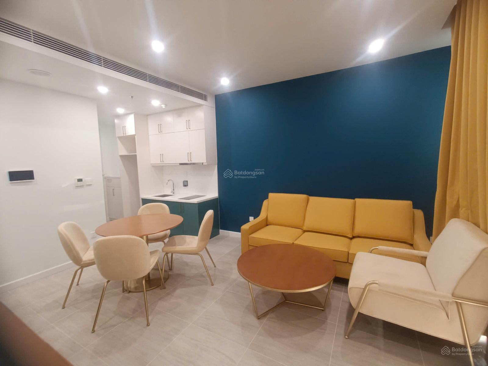 Bán căn hộ 2PN tòa S4 Hillside 67,5m2 giá rẻ chỉ 5,2 tỷ full thuế phí