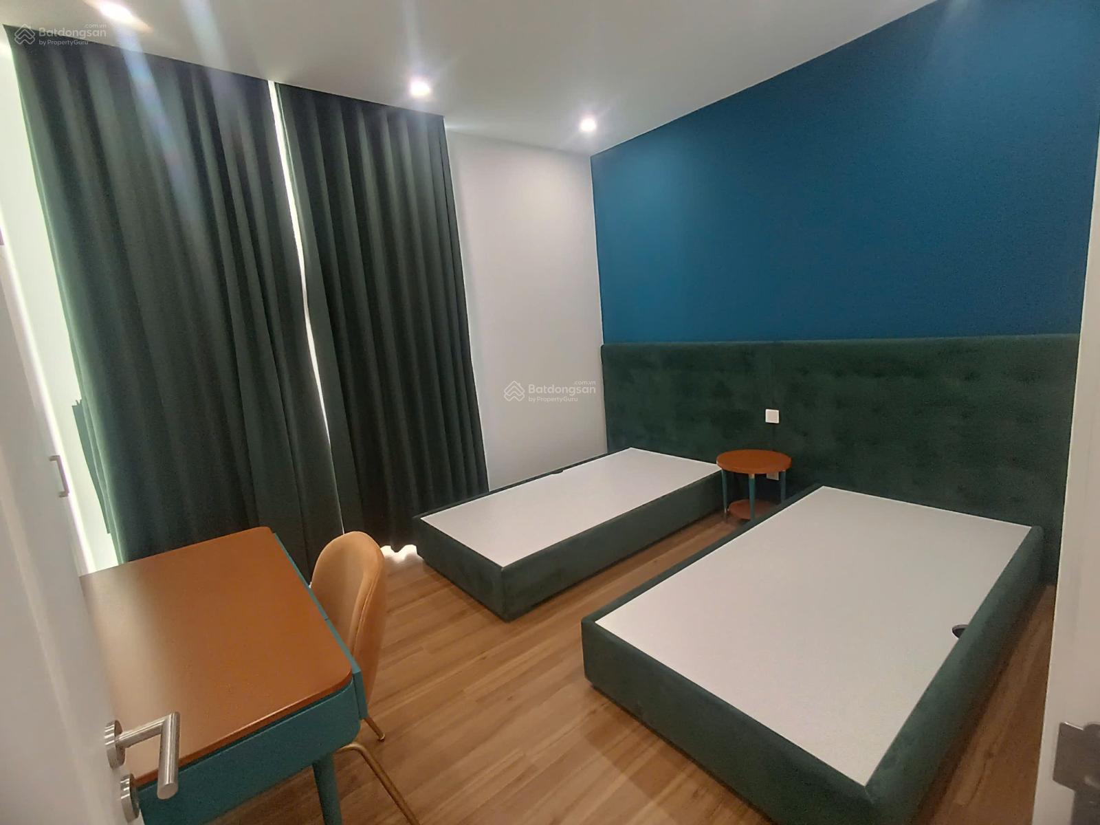 Bán căn hộ 2PN tòa S4 Hillside 67,5m2 giá rẻ chỉ 5,2 tỷ full thuế phí