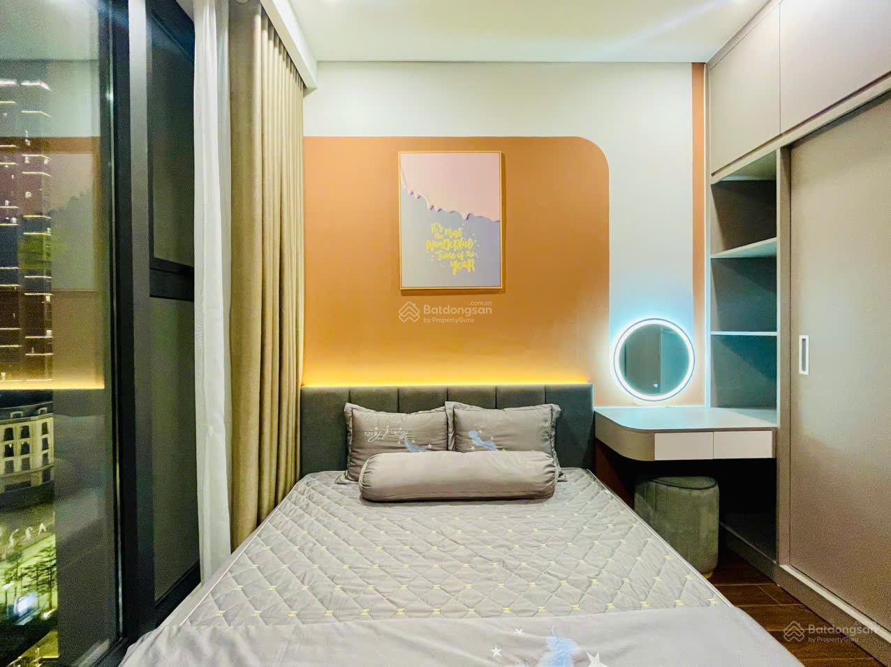 Cập nhật 50 căn hộ giá tốt tại Vinhomes Smart City Tây Mỗ, giá chỉ từ 6tr5. LH 0985 609 ***