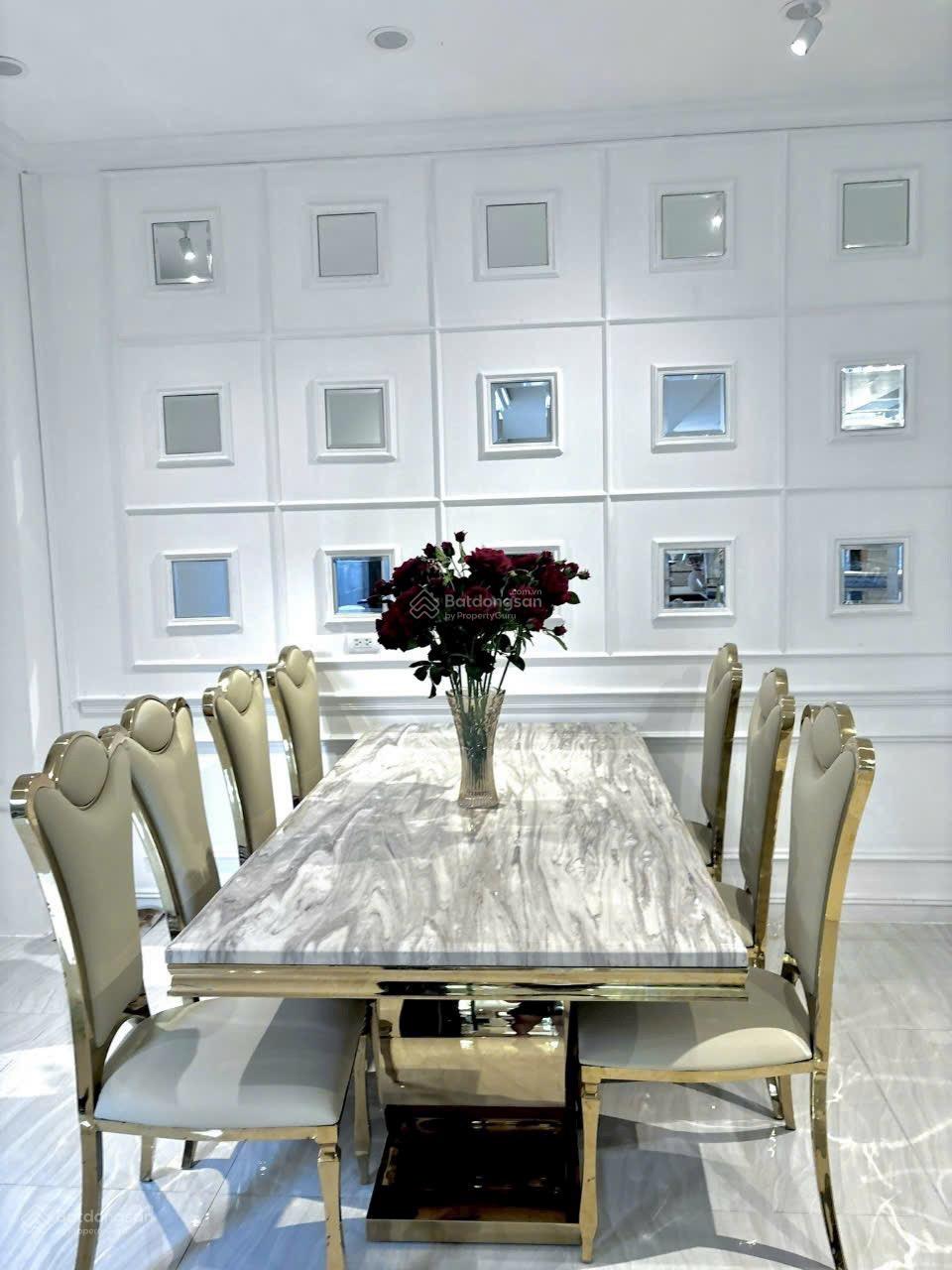 Bán BT 250m2, 5PN, 5WC Trung Lương 9, Hòa Xuân, Cẩm Lệ, Đà Nẵng, 18,1 tỷ