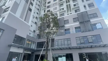 Bán Duplex 100m2 nhà đã có sổ hồng, giá chốt nhanh trong tuần, hỗ trợ vay ngân hàng - LH 0901 422 ***