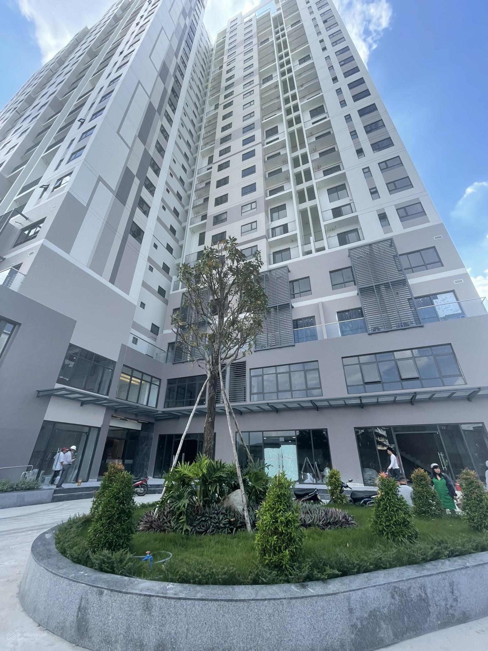 Bán Duplex 100m2 nhà đã có sổ hồng, giá chốt nhanh trong tuần, hỗ trợ vay ngân hàng - LH 0901 422 ***