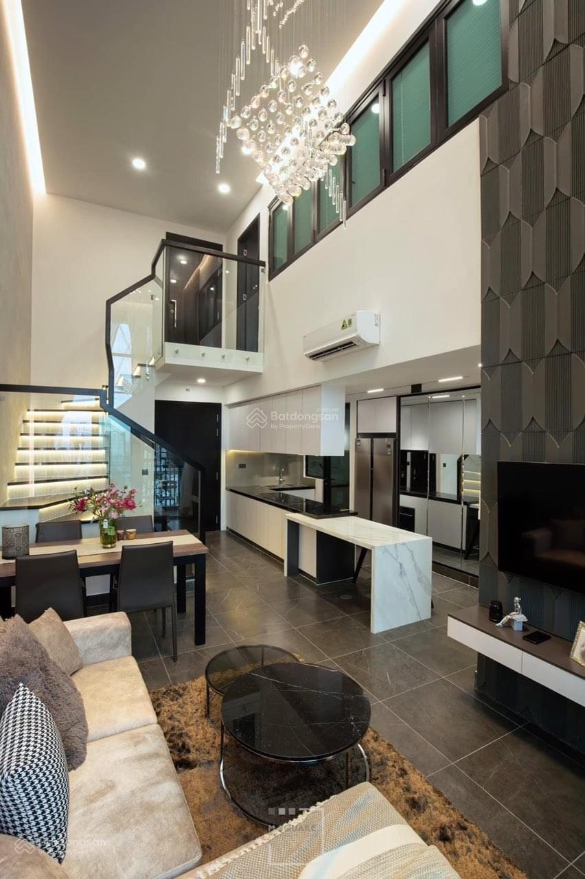 Bán Duplex 100m2 nhà đã có sổ hồng, giá chốt nhanh trong tuần, hỗ trợ vay ngân hàng - LH 0901 422 ***