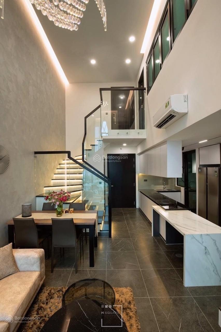 Bán Duplex 100m2 nhà đã có sổ hồng, giá chốt nhanh trong tuần, hỗ trợ vay ngân hàng - LH 0901 422 ***