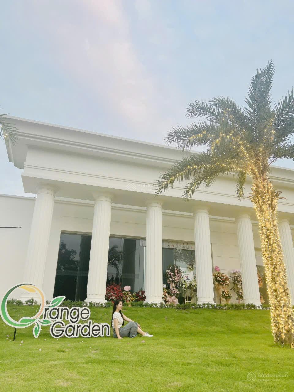 CC lô ngoại giao BT Vườn Cam 200m2 giá siêu tốt từ 130 triệu/m2, LH 0986 535 *** CC lô ngoại giao BT Vườn Cam 200m2 giá siêu tốt từ 130 triệu/m2, LH 0986 535 ***