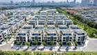 Bán biệt thự An Quý diện tích 198m2, giá 41 tỷ, LH 0979 008 ***