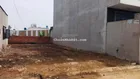 Chính chủ kí gửi lô đẹp 80m2/ 1Tỷ360tr Đường Ngô Chí Quốc P. Bình Chiều Thủ Đức, SHR, XDTD, gần chợ