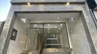 Cho thuê toà VP 500m2 mặt tiền KĐT An Phú - An Khánh